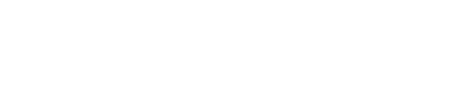 Conscious Growth®